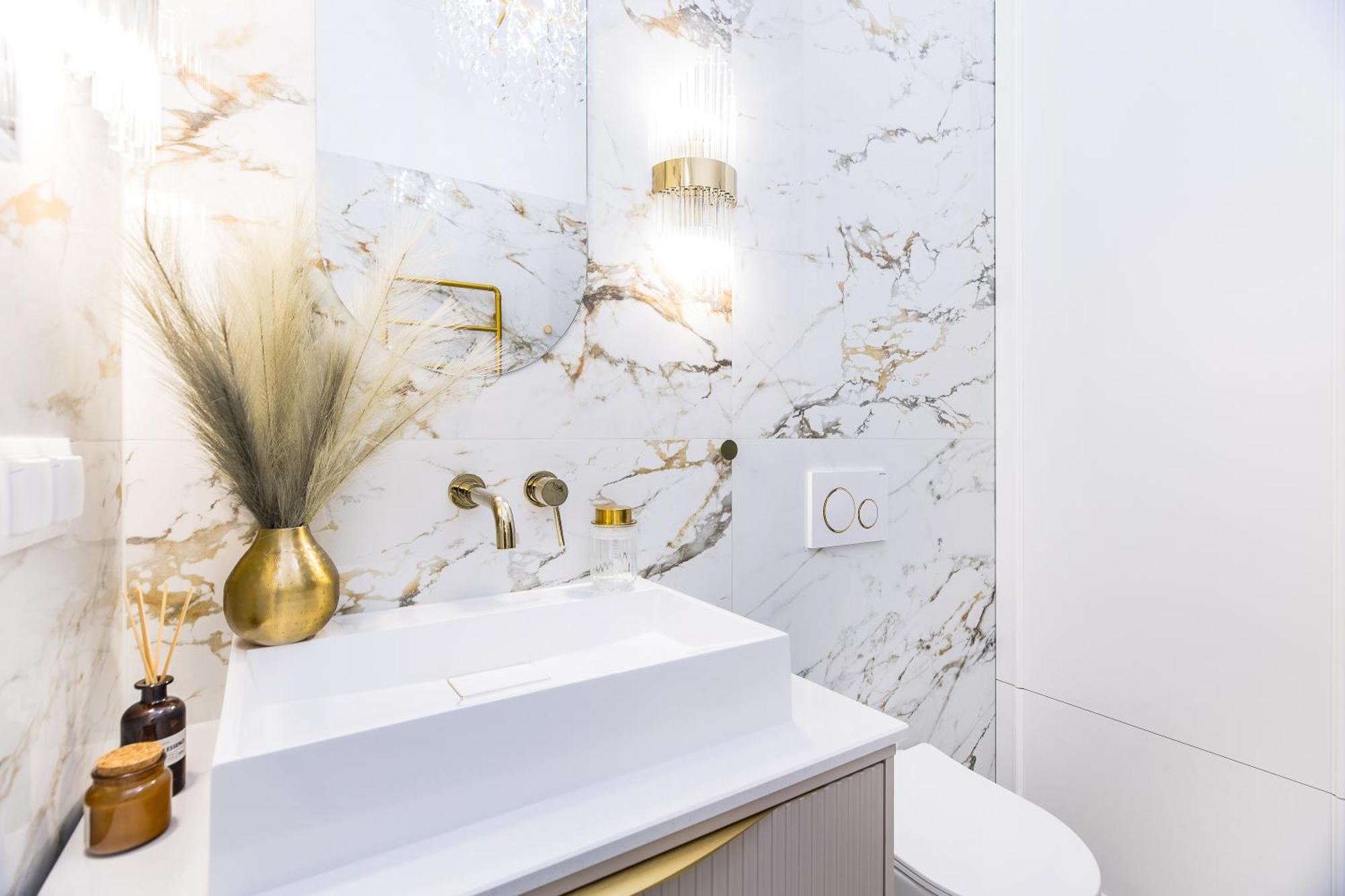 Bob Elite Apartments Краков Экстерьер фото