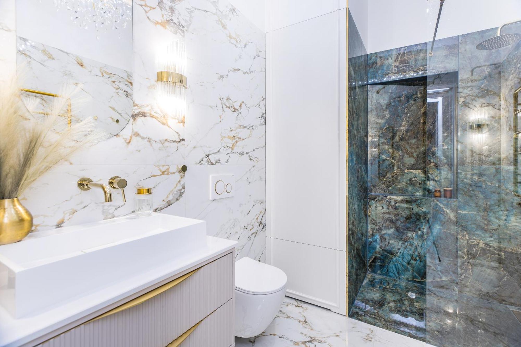 Bob Elite Apartments Краков Экстерьер фото